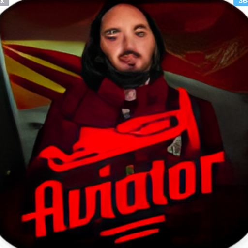 Aviator Money APK icon