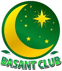 Basant Club APK icon