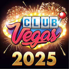 Club Vegas APK icon