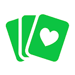 FapFap apk APK icon