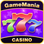 GameMania APK APK icon