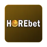 HOREBET APK icon
