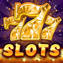Jackpot Blast: Vegas slots 777 APK APK icon