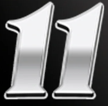 Naga11 APK icon