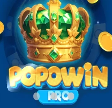 POPOWIN PRO APK icon