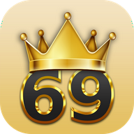 Rajacuan69 APK icon