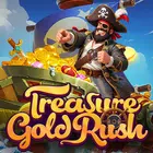 Treasure Gold Rush Mod APK icon