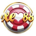 XE88 APK icon