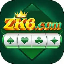 ZK6 APK icon