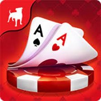 Zynga APK icon
